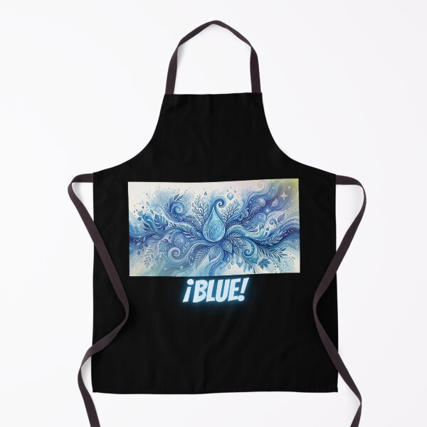 Item preview, colors designed and sold by LOGO IN.