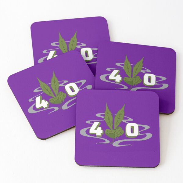Item preview, 420 designed and sold by Flamin good.