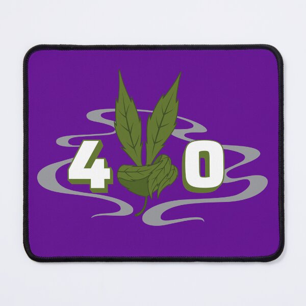 Item preview, 420 designed and sold by Pic Devil.