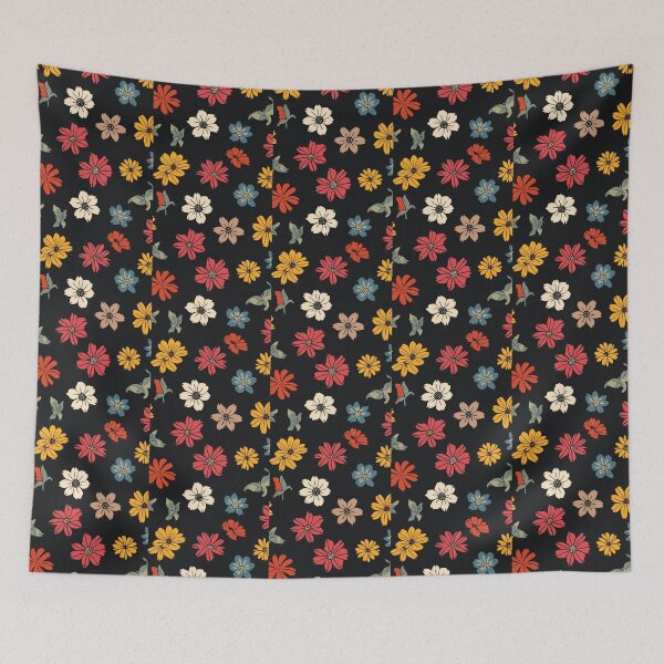 Item preview, ArtColorinBlack designed and sold by Artrendzs.