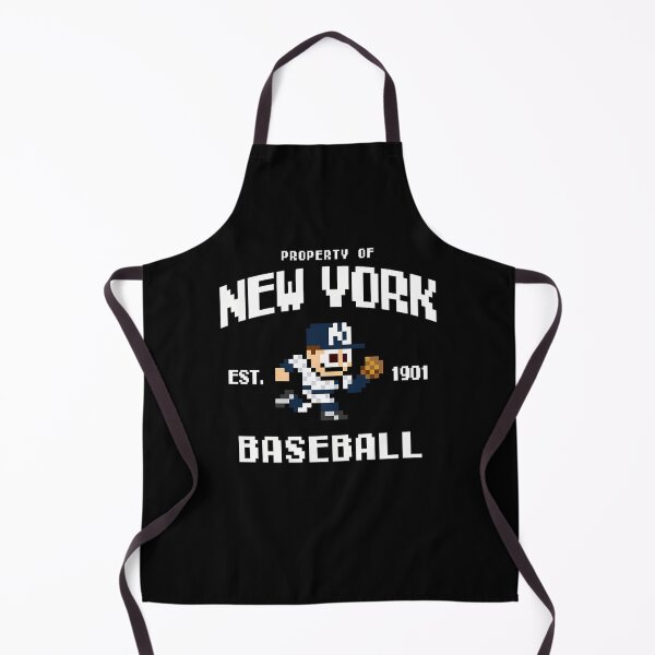 Item preview, Property of New York Yankees Baseball  designed and sold by RUMOOROZ.