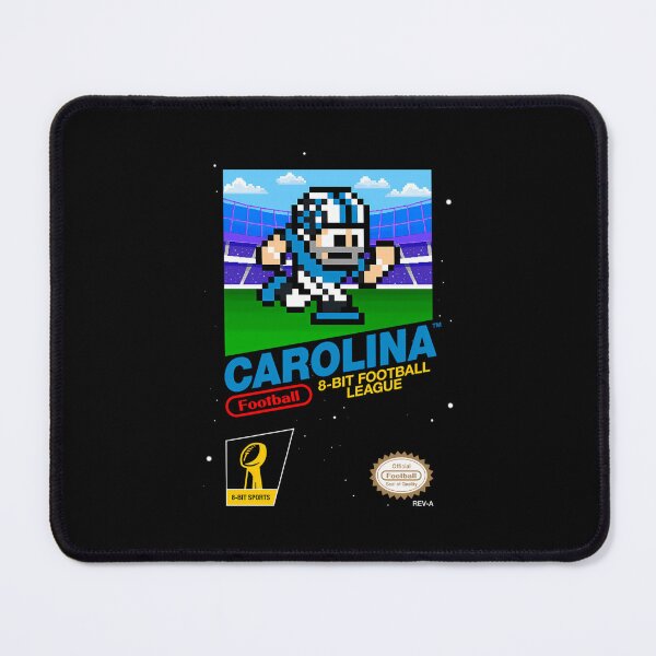 Item preview, Carolina  designed and sold by 6wik.