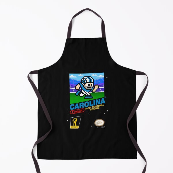 Item preview, Carolina designed and sold by 6wik.