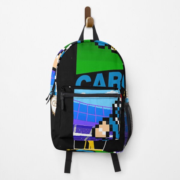 Item preview, Carolina  designed and sold by 6wik.