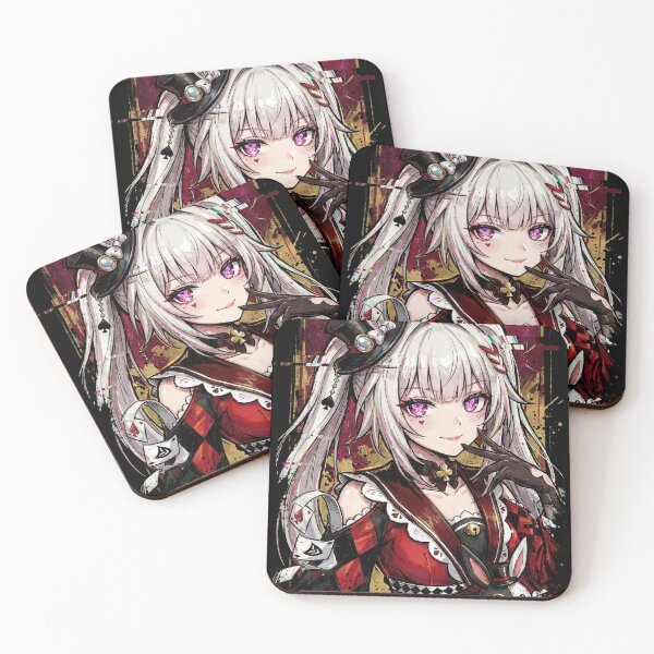 Item preview, Sparxie HSR Reckless Trickster Destruction Path Icon designed and sold by Senpaiwaves.