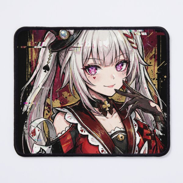 Item preview, Sparxie HSR Reckless Trickster Destruction Path Icon designed and sold by Senpaiwaves.