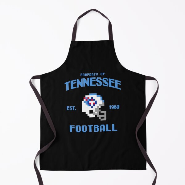 Item preview, Property of Tennessee Titans Football designed and sold by Kyoben11.