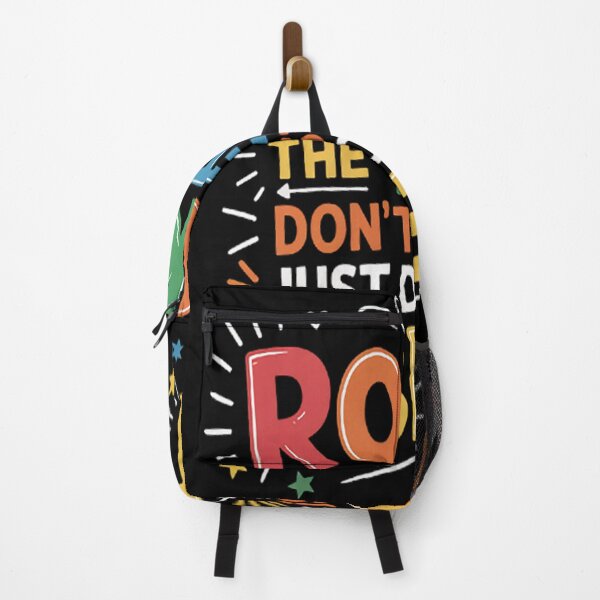 Item preview, Rock The Test Don't Stress Just Do Your Best Teacher Testing designed and sold by mandiana.