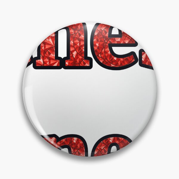 Item preview, Rochester Minnesota City Name With Red Rhinestone designed and sold by TheIconSmith.