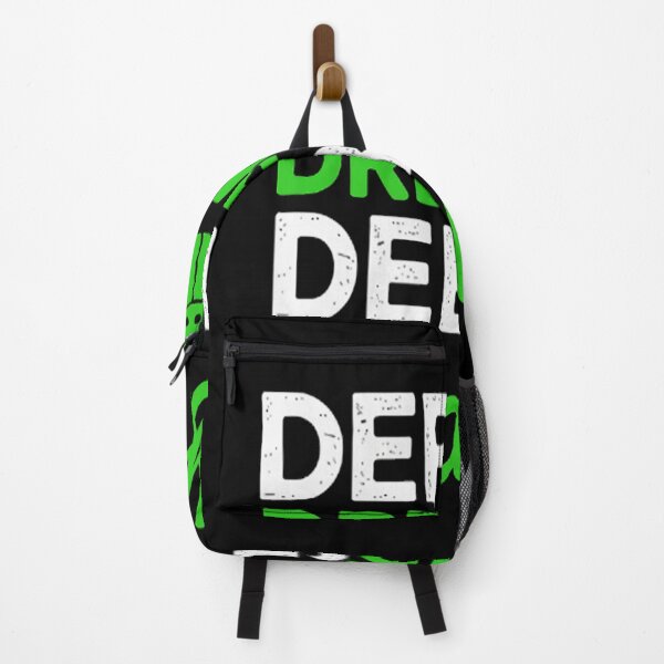Item preview, Deploy Dreams Debug Reality Bootstrapping Coder Indie Hacker designed and sold by HaiharryCartoon.