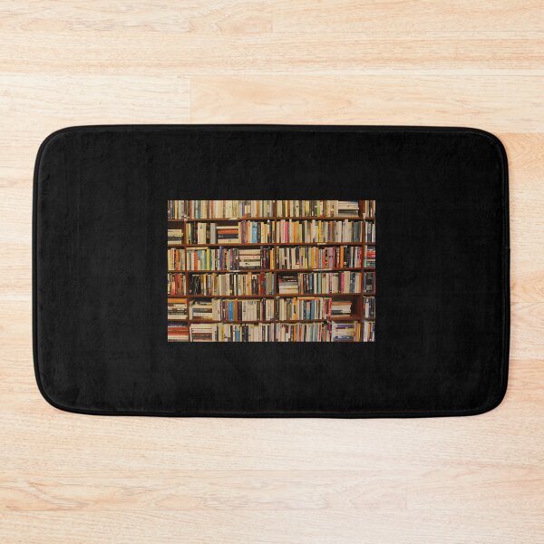 Item preview, Massive Stack Of Books Dark Academia designed and sold by afnqfoapdg63.