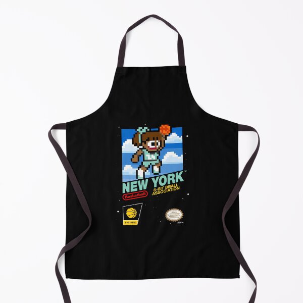 Item preview, New York Liberty designed and sold by 6wik.