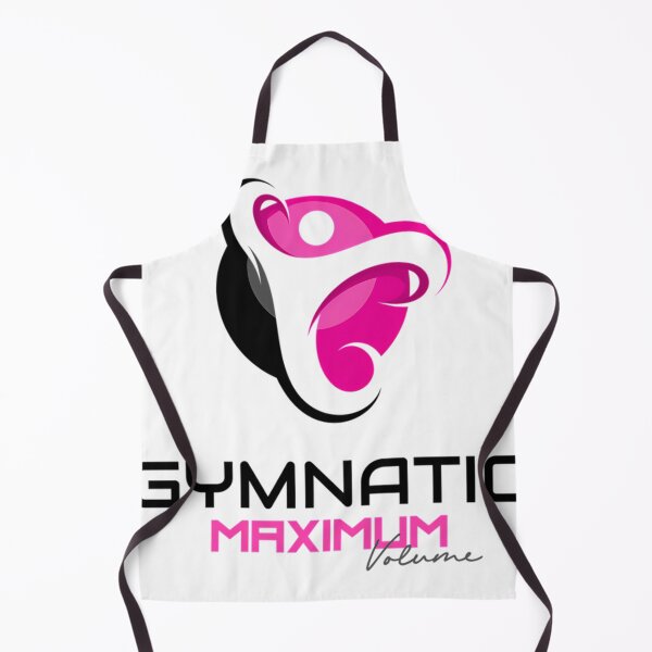 Item preview,  Gymnatic - Maximum Volume designed and sold by FosterSchroed.