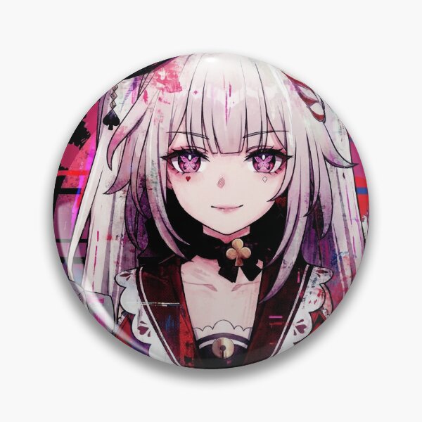 Item preview, Sparxie HSR Neon Lightning Motifs Black Leather Aesthetic designed and sold by Senpaiwaves.