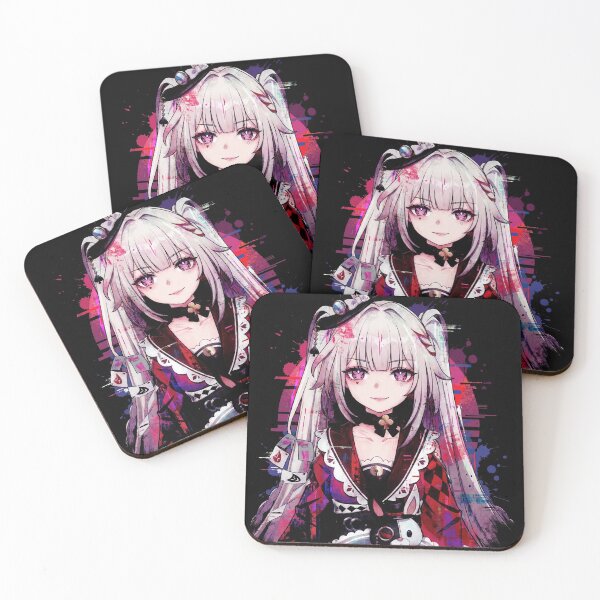 Item preview, Sparxie HSR Neon Lightning Motifs Black Leather Aesthetic designed and sold by Senpaiwaves.