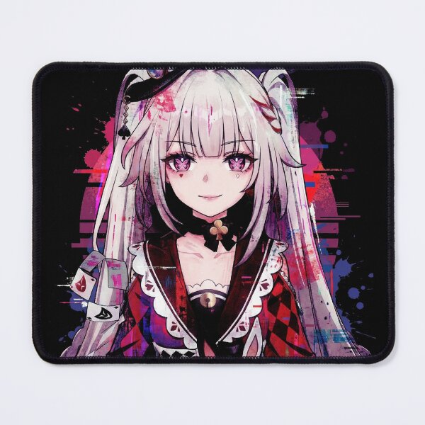 Item preview, Sparxie HSR Neon Lightning Motifs Black Leather Aesthetic designed and sold by Senpaiwaves.