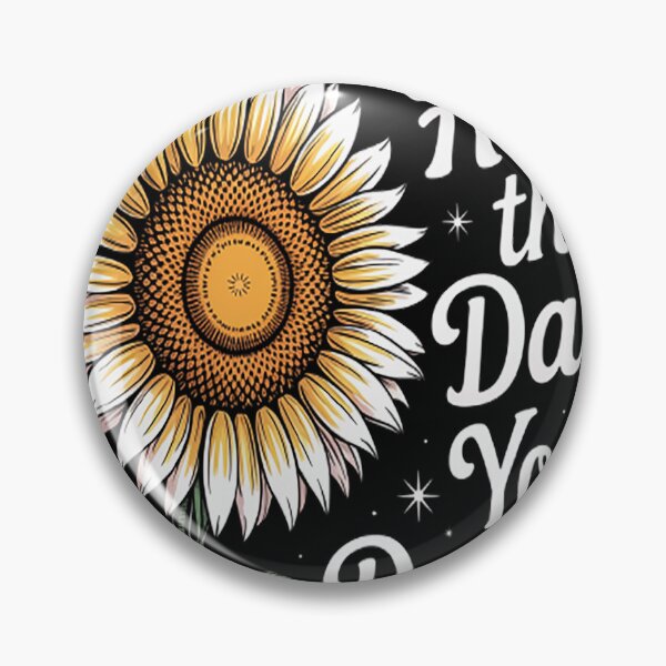 Item preview, Sarcastic Have the Day You Deserve Motivational Quote designed and sold by mandiana.