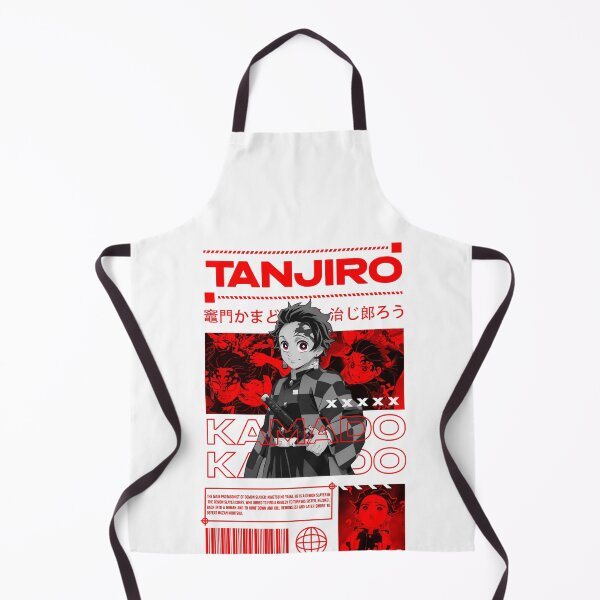 Item preview, Great Brother designed and sold by RaimMichiyo.