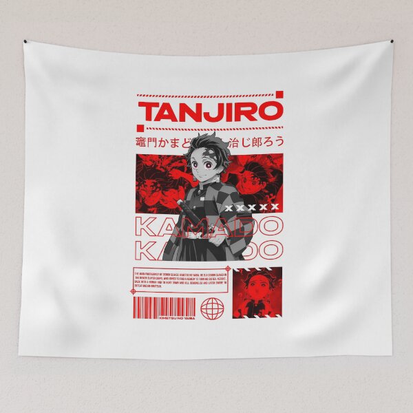 Item preview, Great Brother designed and sold by RaimMichiyo.