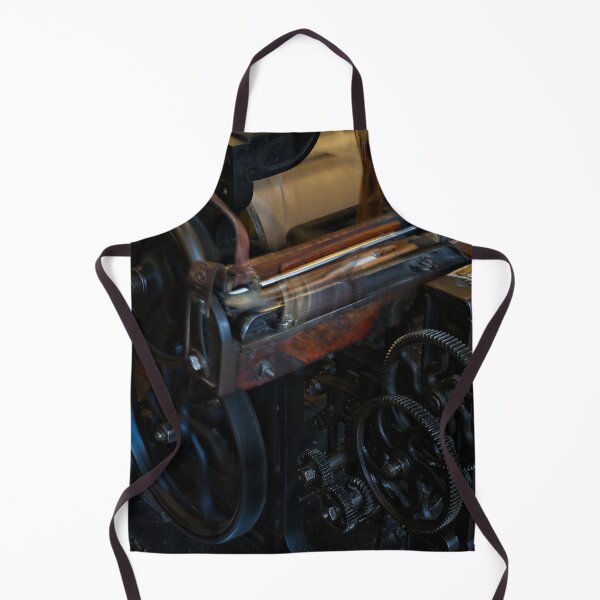 Item preview, Vintage loom showing shuttle and movement designed and sold by Stephen Jarman.