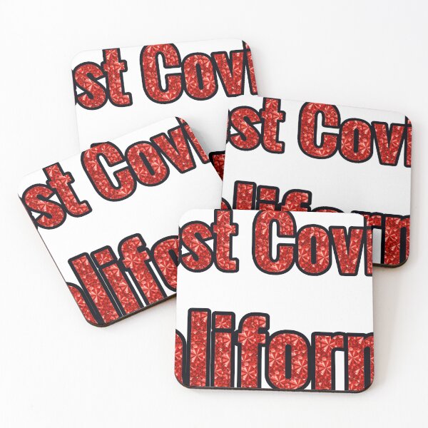 Item preview, West Covina California City Name With Red Rhinestone designed and sold by TheIconSmith.