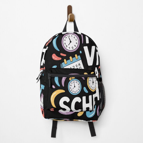 Item preview, Schedule I Just Vibe and Panic – Chaos Quote designed and sold by mandiana.