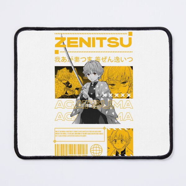 Item preview, Thunder Boy designed and sold by RaimMichiyo.