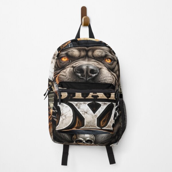 Item preview, Stay Loyal designed and sold by Nuruddeen Art Store.
