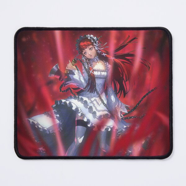 Item preview, Chidori - Pain As Proof designed and sold by Gorrows.