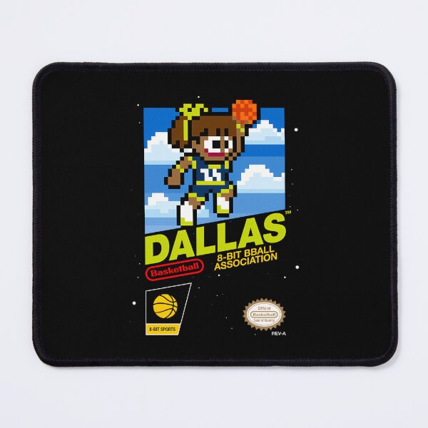 Item preview, Dallas Wings  designed and sold by SLCutouts.