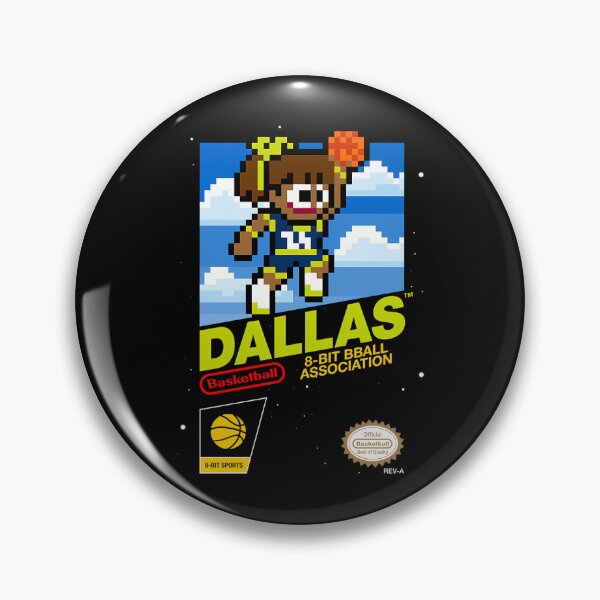 Item preview, Dallas Wings  designed and sold by SLCutouts.