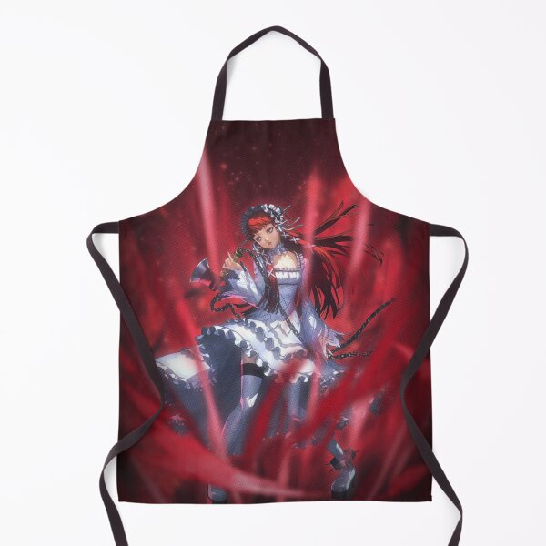 Item preview, Chidori - Pain As Proof designed and sold by Gorrows.