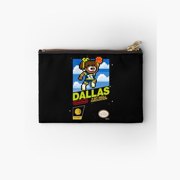 Item preview, Dallas Wings  designed and sold by SLCutouts.