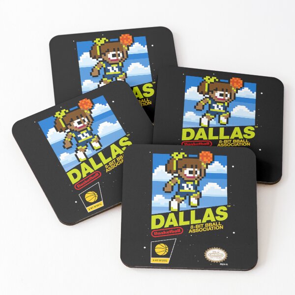 Item preview, Dallas Wings  designed and sold by SLCutouts.