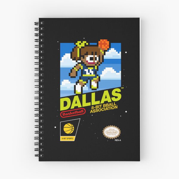 Item preview, Dallas Wings  designed and sold by SLCutouts.