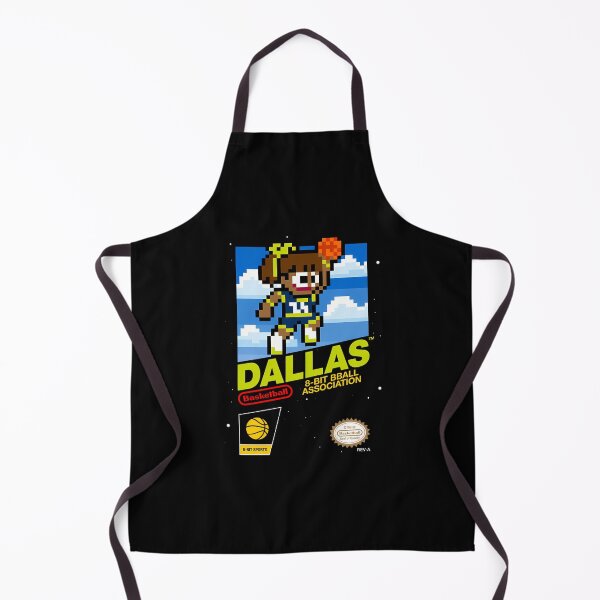 Item preview, Dallas Wings  designed and sold by SLCutouts.