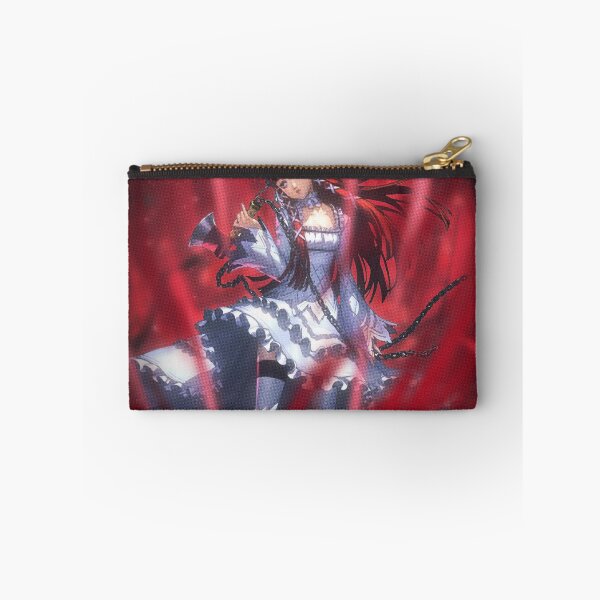 Item preview, Chidori - Pain As Proof designed and sold by Gorrows.