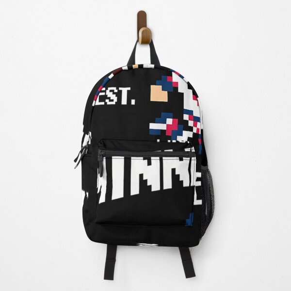 Item preview, Property of Minnesota Twins Baseball designed and sold by 6wik.