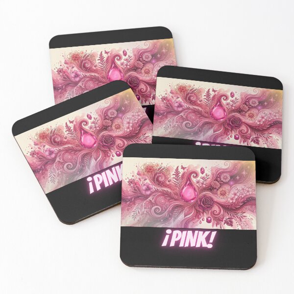 Item preview, Colores designed and sold by LOGO IN.