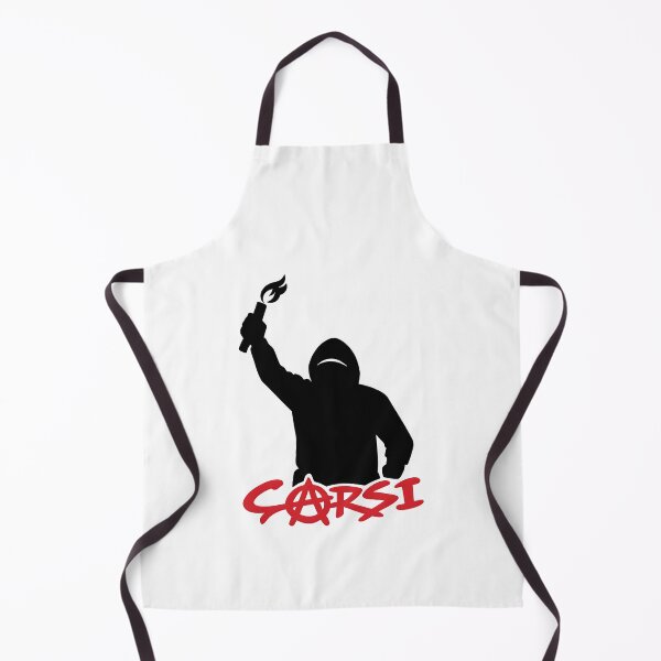 Item preview, Çarşı Taraftar Silüeti designed and sold by Pixellama.