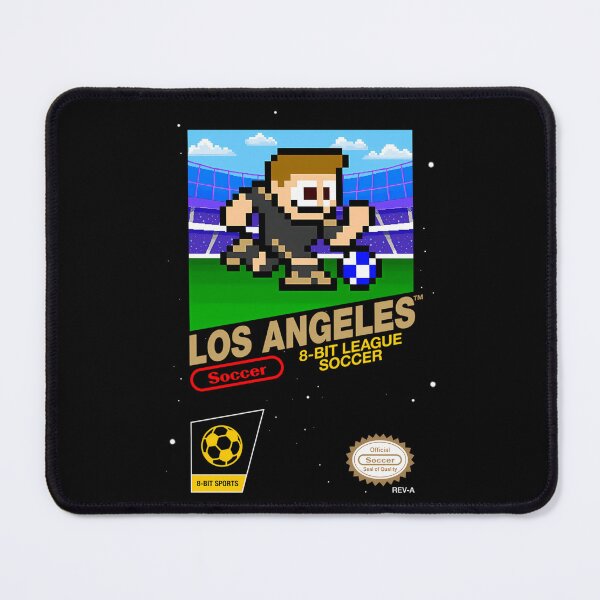 Item preview, 8bit Videogame Cart designed and sold by Kyoben11.