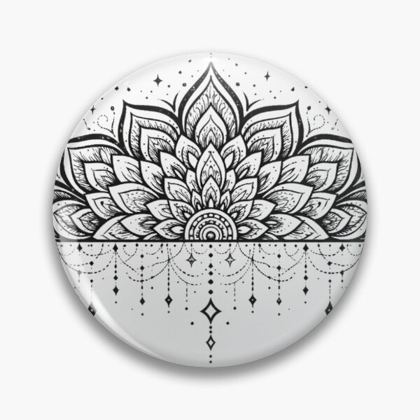 Item preview, Geometric art designed and sold by Blessed finds.