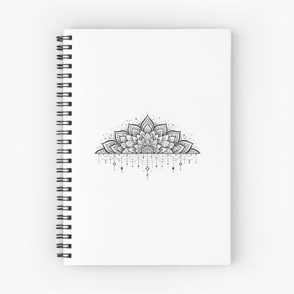 Item preview, Geometric art designed and sold by ARHS1010.