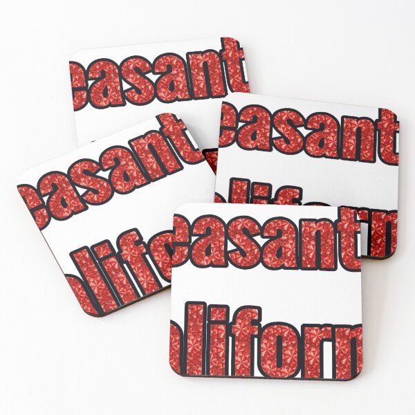 Item preview, Pleasanton California City Name With Red Rhinestone designed and sold by TheIconSmith.