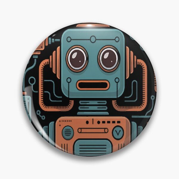Item preview, Electrical Engineering Circuit Future Engineer designed and sold by HaiharryCartoon.