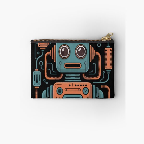 Item preview, Electrical Engineering Circuit Future Engineer designed and sold by HaiharryCartoon.