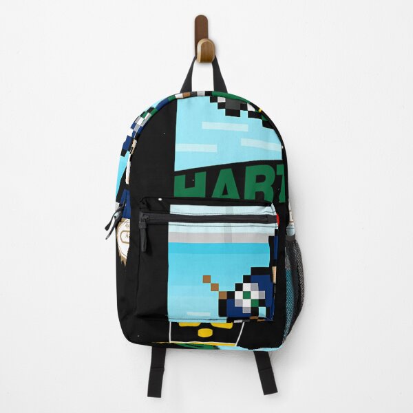 Item preview, Hartford Whalers Home 8bit Videogame Cart  designed and sold by 6wik.