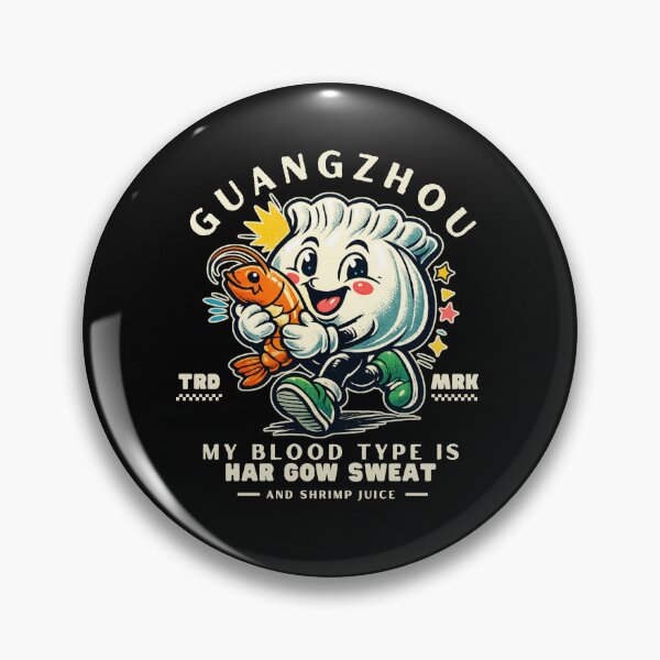 Item preview, Gangzhou blood type designed and sold by Peerless-Prime.