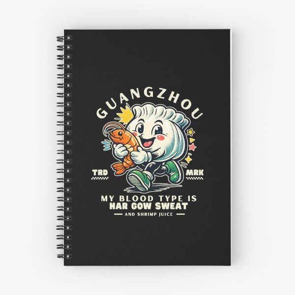 Item preview, Gangzhou blood type designed and sold by Peerless-Prime.