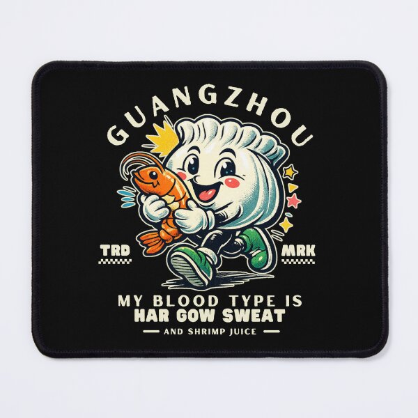 Item preview, Gangzhou blood type designed and sold by Peerless-Prime.